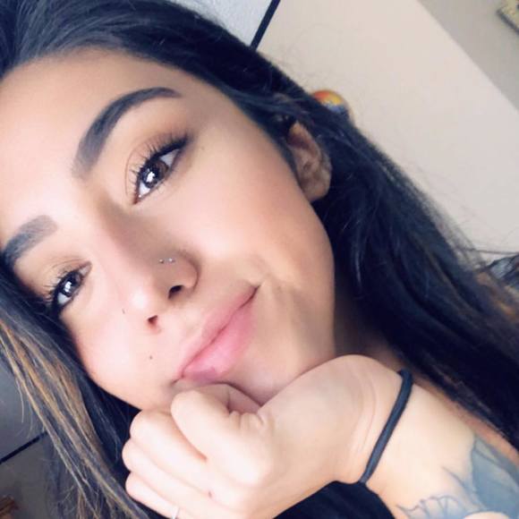marinarose269